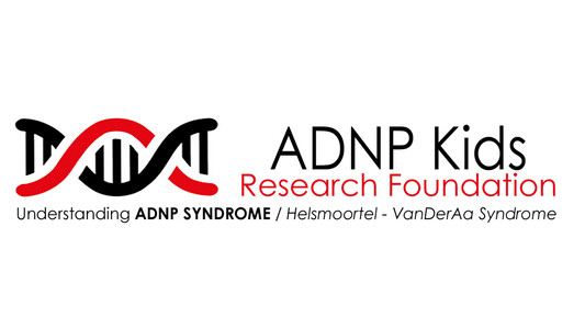 ADNP Kids Research Foundation