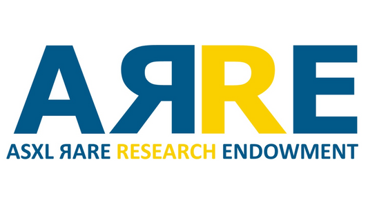 ASXL Rare Research Endowment Foundation