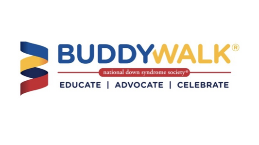Buddy Walk Kewanee