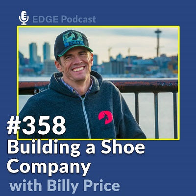 EDGE | Brandon White