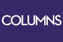 Character: Inventor Billy Price takes it ‘one foot at a time’ | Columns Magazine