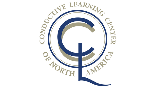 Conductive Learning Center