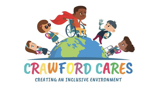 Crawford Cares