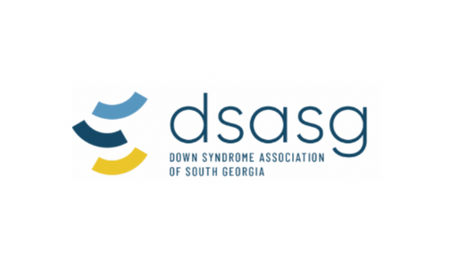 Down Syndrome Association of South Georgia