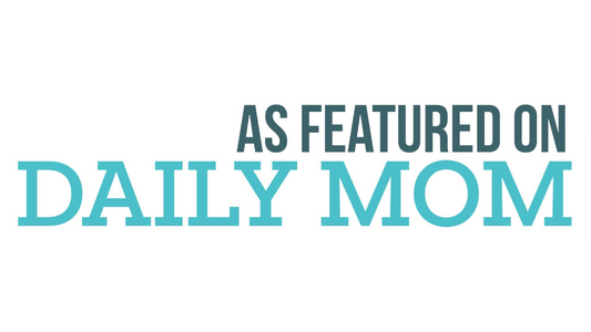 16 Stylish School Clothes & Shoes to Keep Toddlers Through Teens Comfortable & Trendy This Year | Daily Mom