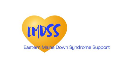 Eastern Maine Down Syndrome Support Group