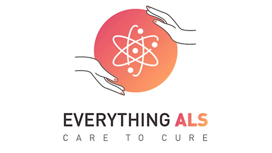 EverythingALS