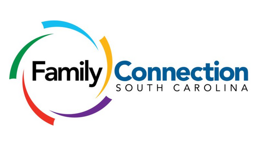 Family Connection of South Carolina