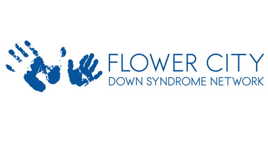 Flower City Down Syndrome Network