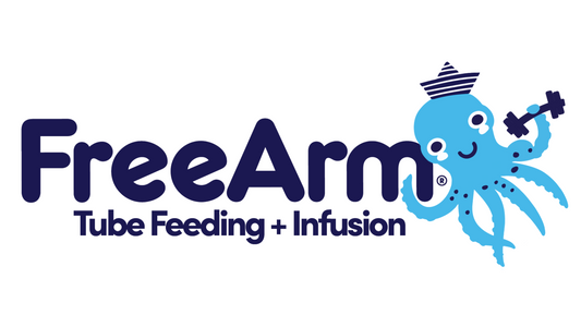 FreeArm