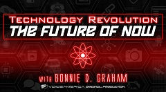 Help Me Get Dressed! 1 Billion Reasons for Adaptive Fashion | Technology Revolution: The Future of Now