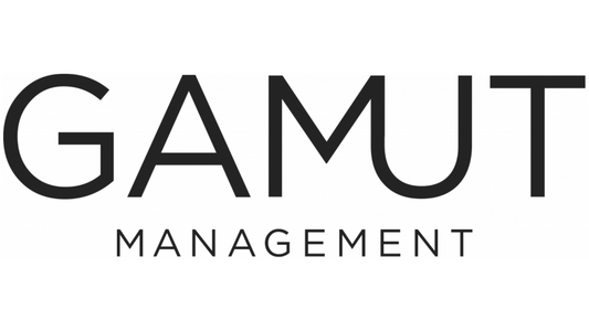 The Gamut Network