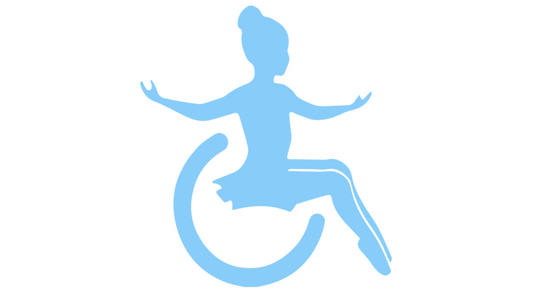 Harmony Dance Team