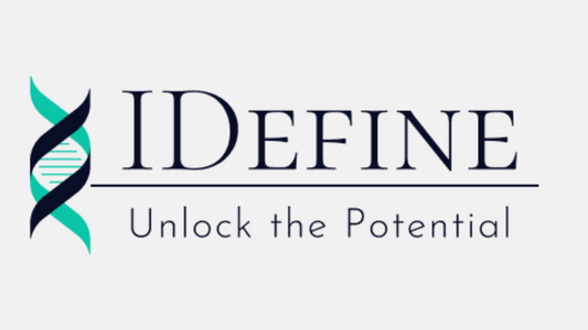 IDefine