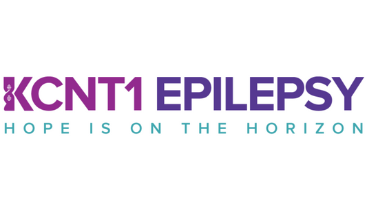 KCNT1 Epilepsy Foundation