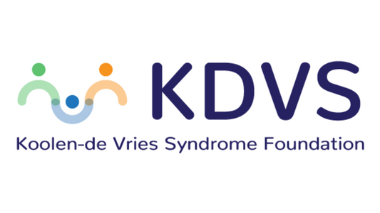 KDVS: Koolen-de Vries Syndrome Foundation