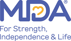 Adaptive Is the New Black | MDA