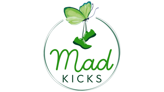 Mad Kicks - Cincinnati