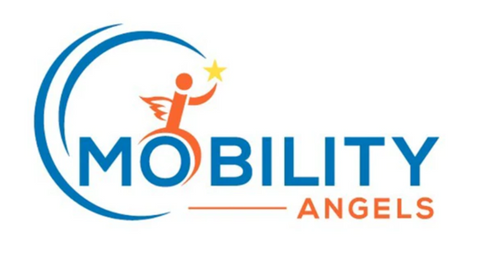 Mobility Angels