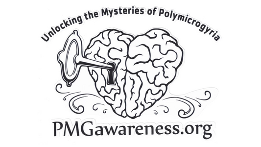 The PMG Awareness Organization