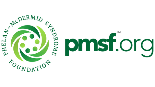 Phelan-McDermid Syndrome Foundation