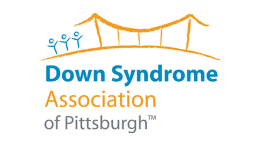 Down Syndrome Association of Pittsburgh