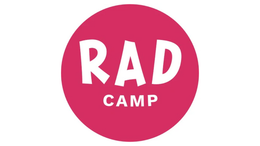 Rising Above Disabilities (RAD)