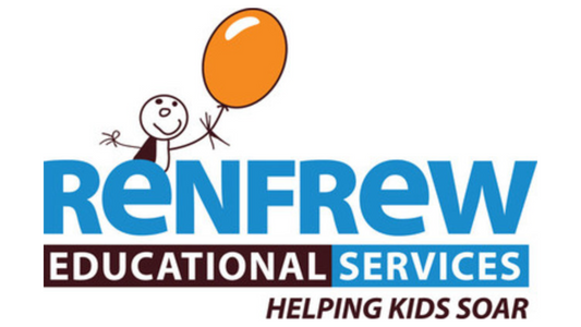 Renfrew Educational Services