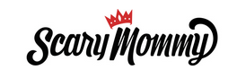 These Adaptable Shoes Are A Great Option For Kids With Special Needs | Scary Mommy