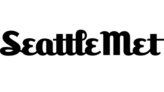 Billy Price’s Quest to Make Mainstream Shoes Adaptive | Seattle Met