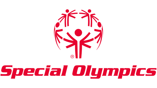 Special Olympics
