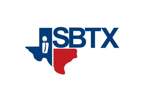 Spina Bifida Texas