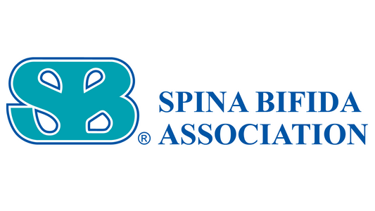 Spina Bifida Association of New York State