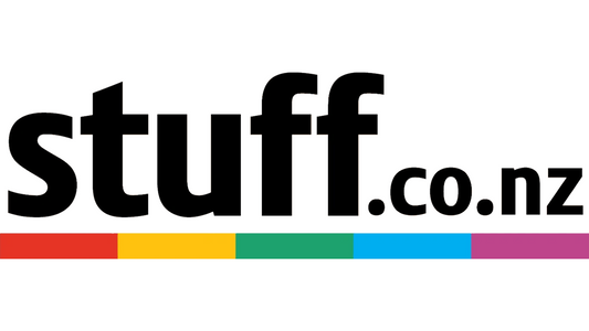 A Waiuku Mum Opens a Business to Help Others Find Their Footing | Stuff