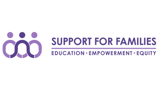 Support for Families of Children with Disabilities