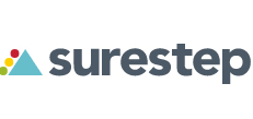 Innovation, Zippers & A New Shoe Option for AFOs and SMOs | Surestep