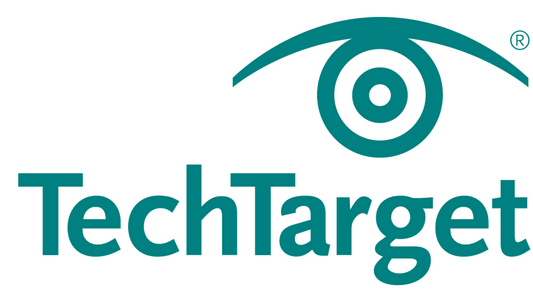 ERP integration strategy: 3 common approaches | TechTarget
