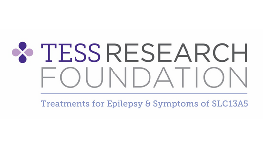 TESS Research Foundation