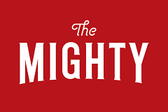 Why I Created Fashionable Shoes for People With and Without Disabilities | The Mighty
