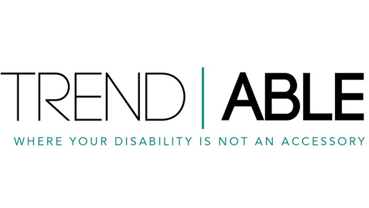 Trend-Able