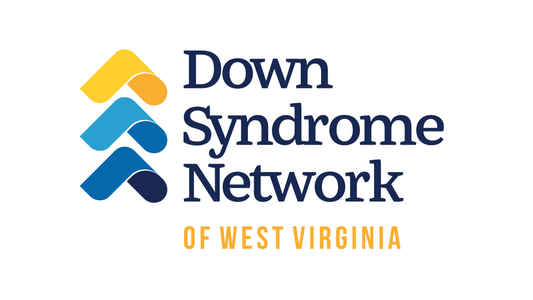 Down Syndrome Network of West Virginia