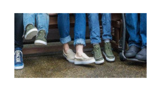 When Kickstarter Succeeds | 425 Business Magazine