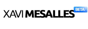 BILLY Footwear, las zapatillas con cremallera | Xavi Mesalles