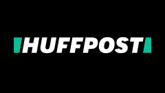 Adaptive Clothing Brands That Make Getting Dressed Easier | HuffPost