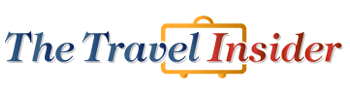 An Ingenious Way of Removing/Replacing Your Shoes at Airport Security | The Travel Insider