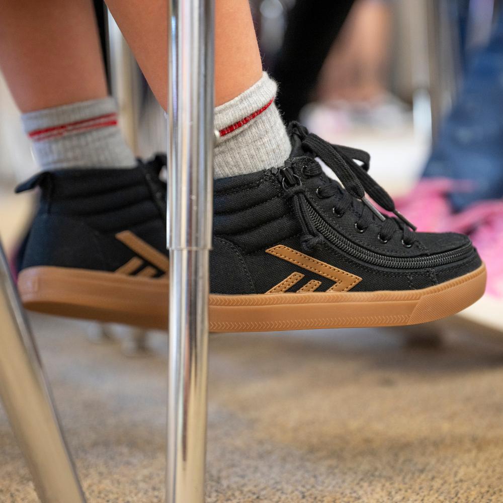 Styles for Kids BILLY Footwear tagged "kids_sizing"