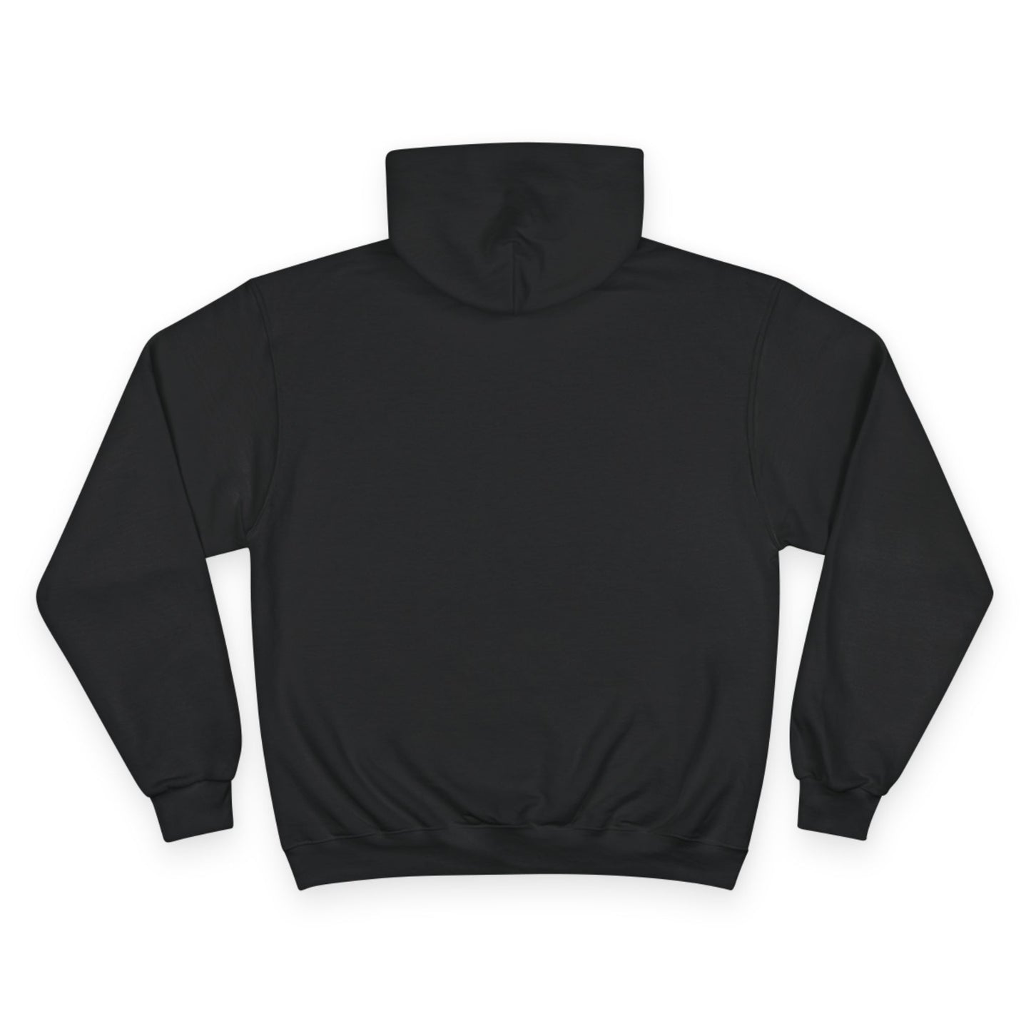 BILLY Core Adult Unisex Hoodie (BILLY Footwear)