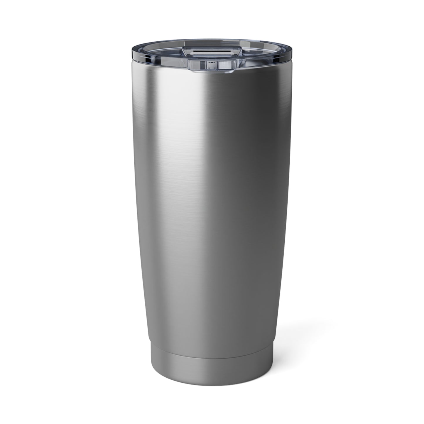 BILLY Vagabond 20oz Tumbler (Vintage Goat)