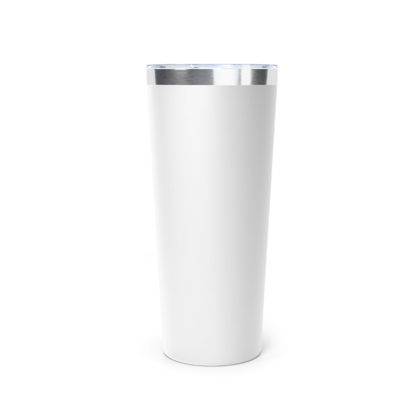 BILLY Copper Vacuum Insulated Tumbler, 22oz (Vintage Goat)