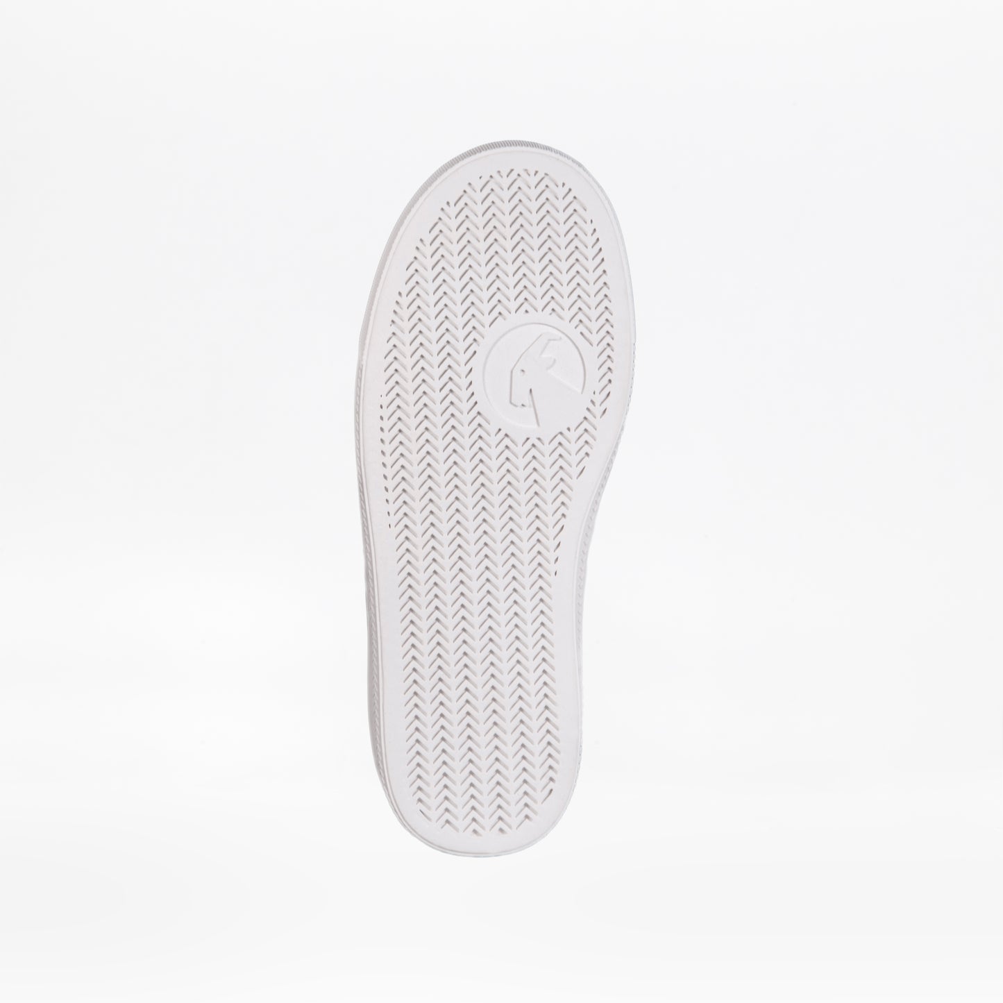 White Rainbow BILLY Classic Lace High
